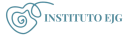 INSTITUTO EJG